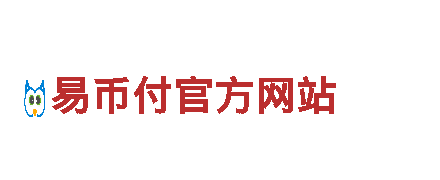 玩转BOB电子-官网 www，畅享最佳游戏广告体验！